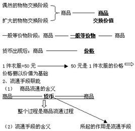 貯藏手段