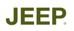 jeep logo