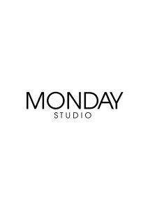 MONDAY STUDIO