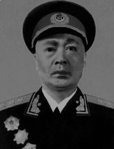 劉明仁