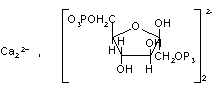 果糖二磷酸鈣片