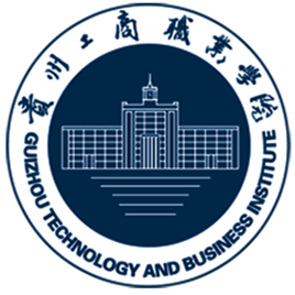 GUIZHOU TECHNOLOGY AND BUSSINESS INSTITUTE