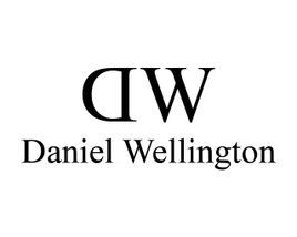 Daniel  Wellington