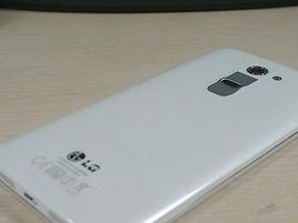 LG G2 D820