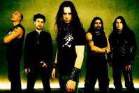 firewind