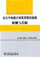 運行中電能計量裝置錯誤接線檢測與分析