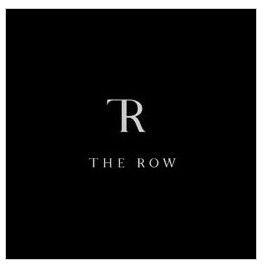 The Row