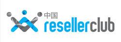 resellerclub