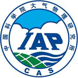 IAP[網際網路接入提供商]