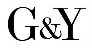 G&Y