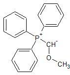 甲氧基甲基三苯基氯化膦