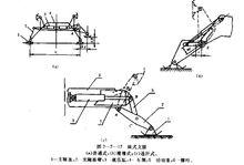 伸縮機構