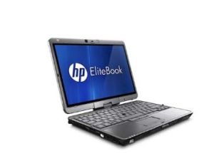 HP 2760p