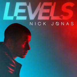 levels[Nick Jonas歌曲]