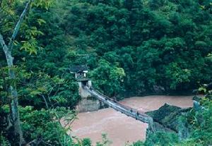 青龍橋