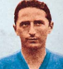 Silvio Piola