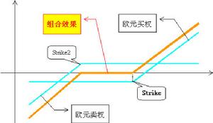 期權寶