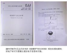 3M電子標識系統