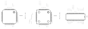 Atmega8