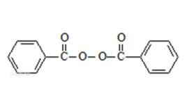 烷基醯基過氧化物