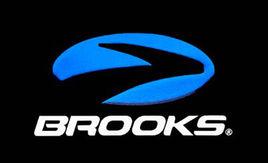 brooks