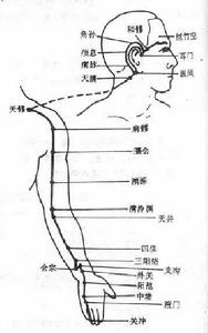 經絡