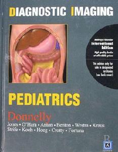 PEDIATRICS