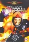 滾球大戰Rollerball(1975)