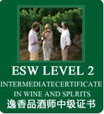 ESW