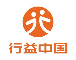 深圳市行益科技有限公司