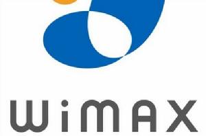 WiMAX