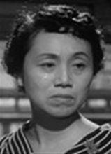 杉村春子