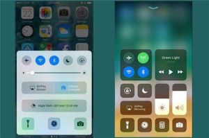 ios11