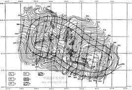 工程地質圖