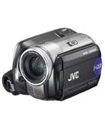 JVC數碼攝像機GZ-MG67ACB