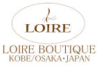 日本株式會社LOIRE