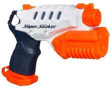 NERF SuperSoaker發射器