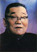 Duokui Li 