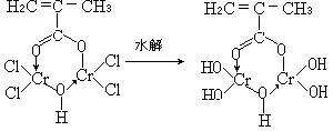 增強塑膠