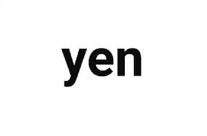 yen