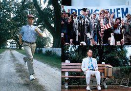 Forrest Gump