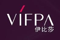 VIFPA