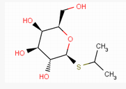 異丙基-β-D-硫代半乳糖苷