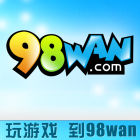 98wan