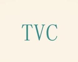 TVC