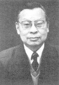 Wang Shicun