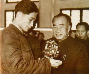 1958年12月14日