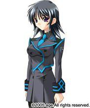 muv-luv