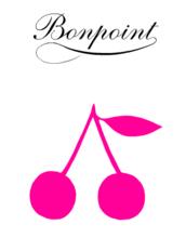 bonpoint