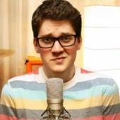 Alex Goot